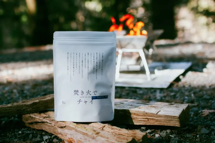 111930-2-283b361db3194c92a81648f75b49c09c-3900x2600