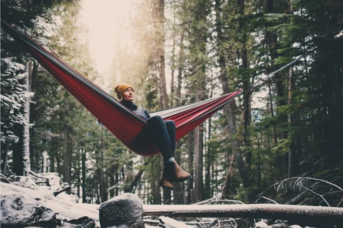 114869-2-f3785a10fabbdf96db02512913e40305-850x565