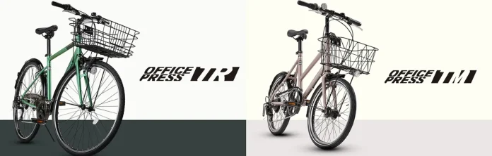 15371-275-717e19f65c20cda55485d71b6578ddb9-3500x1117