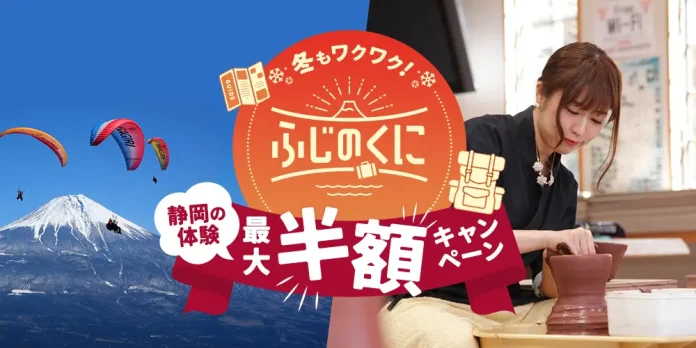 15664-184-473f162629961eba5c101de992d69b9a-1000x500