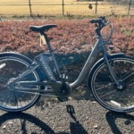 1DD79D4B-6A2A-49E8-9A1A-3D7BC681BCFF