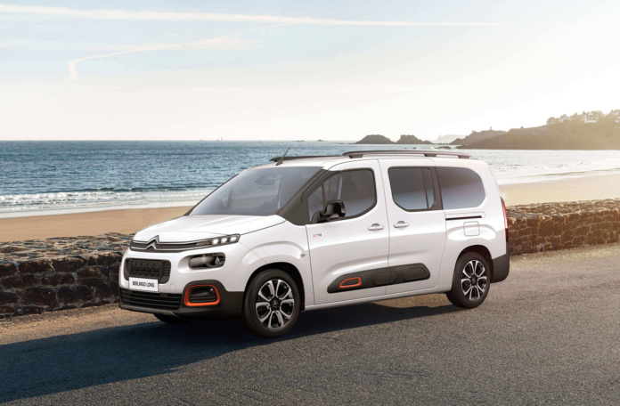 221226_BERLINGO LONG_img_02