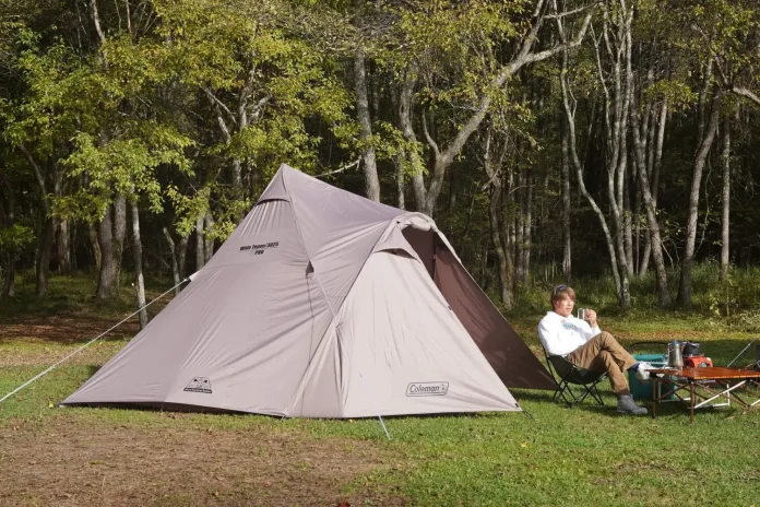 32148-126-962a8bac1a83ad39d0108840255610bb-2000x1333