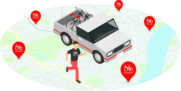 57379-10-8b6a71195a197de39cbd32e4b0e8a5d7-1300x658