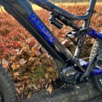 5B7698B9-37EA-4B08-BF8B-4EE4D4B072CD