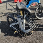 8AA22876-A9D9-4B65-8ECD-96D3C0B90B10