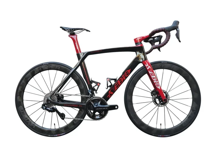 92015-6-d3ed0ab53f347da767647aa70f5b0e72-1200x800