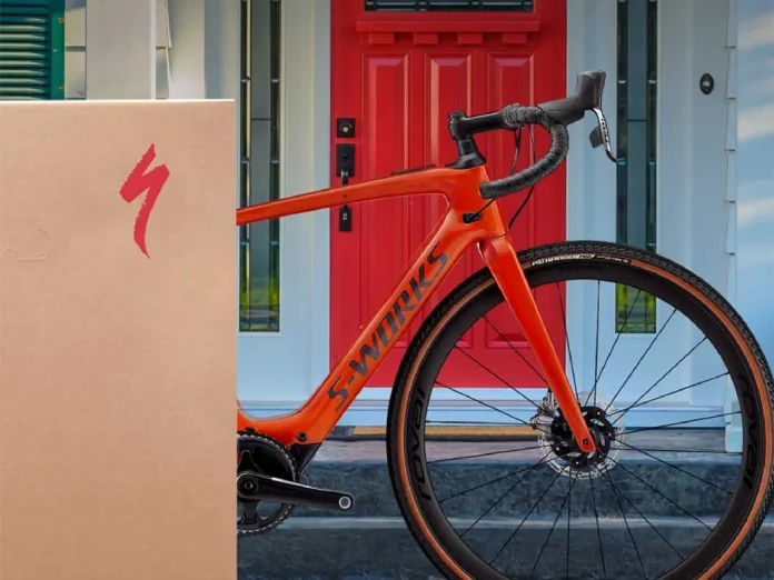 9768-100-4ac1eaf87de8868eccb756a37a22f10c-1920x1440