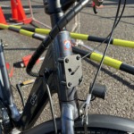 9BB701D7-BB68-4E7A-BAA1-B16EB5FCA32E