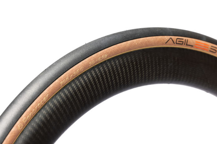 AGILEST_normal_30C_AX_stamped_1