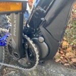 C00184EF-0BD8-4335-B919-795769663290