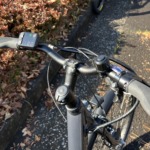 F42D1D85-F65C-4425-851B-F56241EAD201