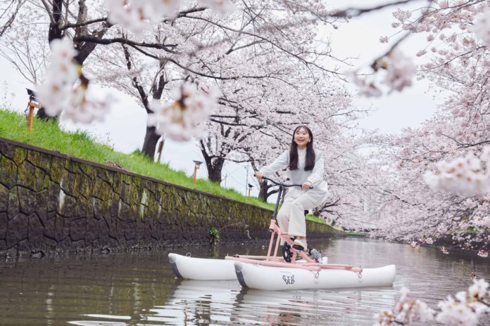 U8rYCDdTtbAj7oAPtRjH