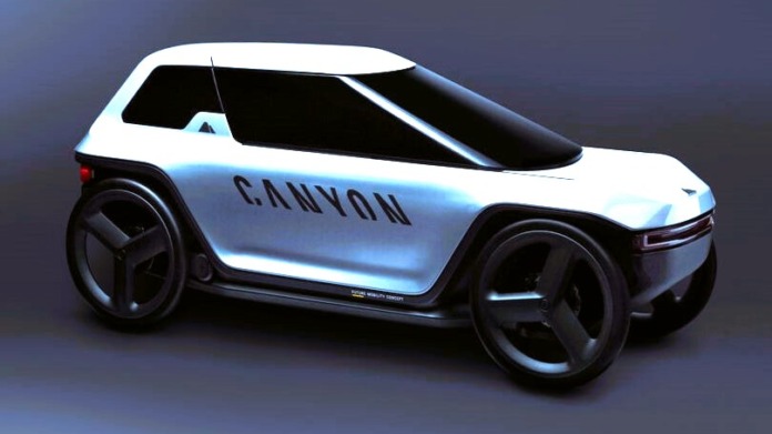 canyonfmc1