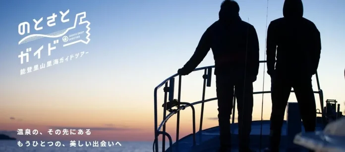 116677-1-69deb22ac7e7d2f8949e6c5b8219ed32-1280x565