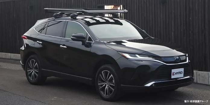 17074-141-c47dcbddd91aafea09456095a455d394-900x452