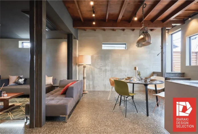 23271-380-0680977705e118997d69c3e3ecd62250-3250x2191