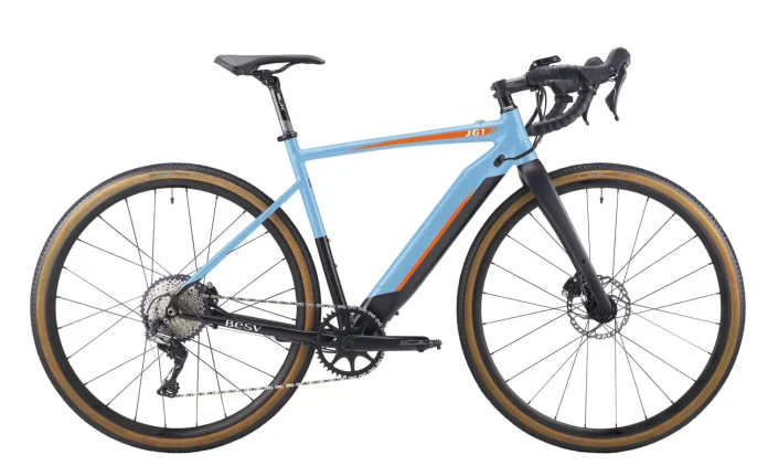 29245-22-7575fec03dbfe211e46916ace2ac21b1-2560x1583