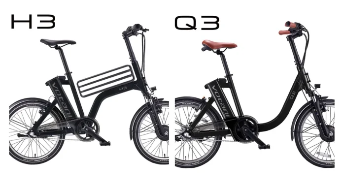 29245-22-e7372219ee2941d3333598c2e1bb34fa-1152x635