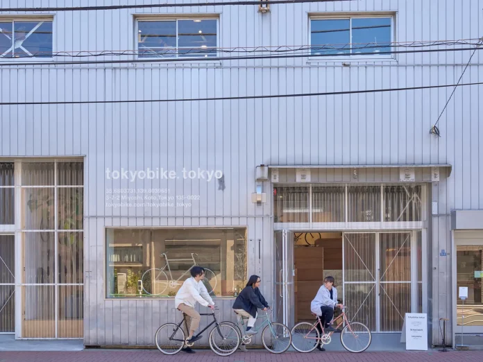 53935-18-37df3d341a0e1c61425f831c0fcbe28b-3900x2925