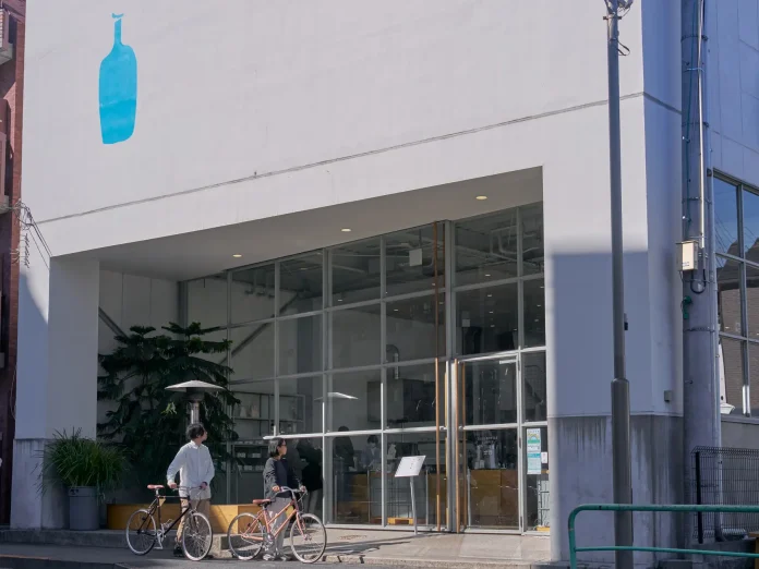 53935-18-f82ecbca85db7d0ba8c3dc264cad5285-3900x2925