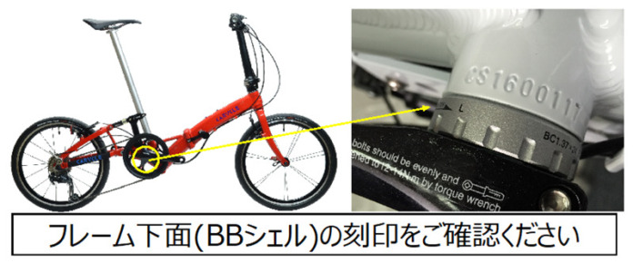 8a848caa6ef19944b45f1080b5a71607