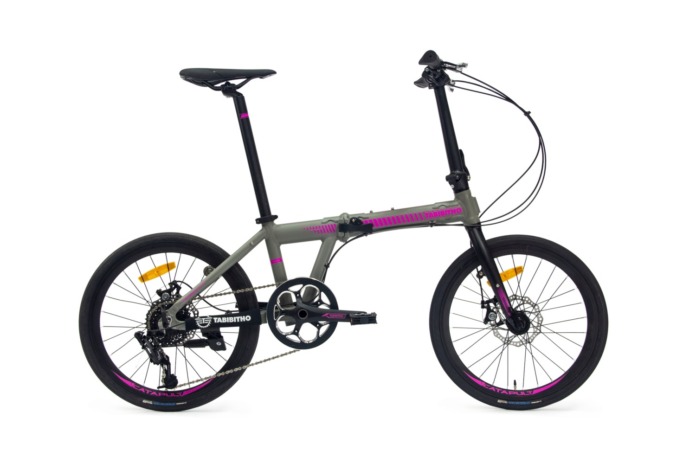 e02f9ba2c2d3762e42c06fe7a5df57f4