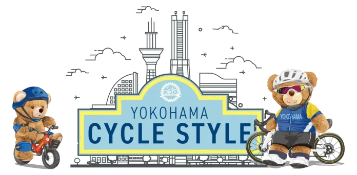 10631-14-c5fda0412964a9eb29c4040efee206ee-3900x1920