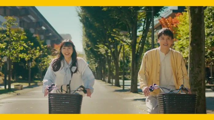 113324-8-148f56724f1cc94345257c67c71a4b02-1452x817