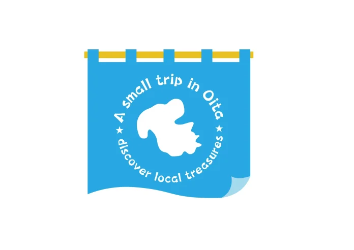 118579-3-e7d54b1c26f4d9f08ea1d9c0bb4cc2e4-3900x2757