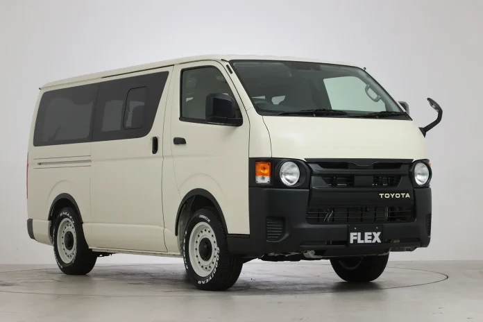 24777-25-7ac1414c5db6a572a78d60befc5a08b8-1920x1280