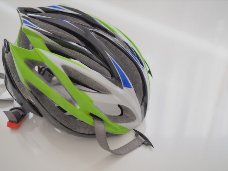 ４月から生活行動は大きく変わる？『自転車ヘルメット着用努力義務化』への調査が公開