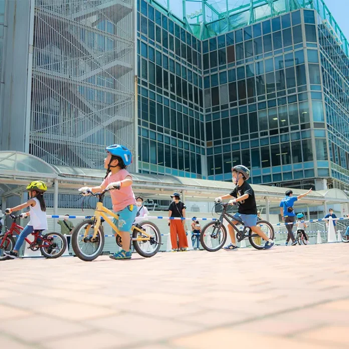 31382-1436-22066f2f2320b1df9d9e6ea3f7d6838a-730x730