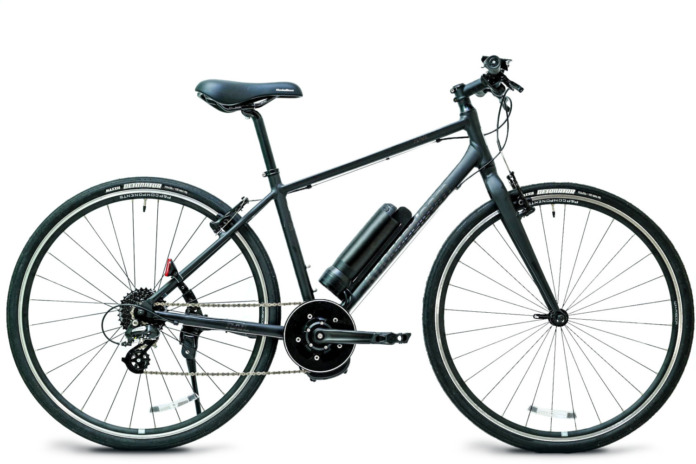 58775ab3a17522271680010053