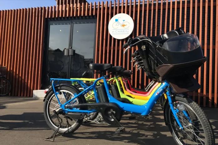 70181-2-ed96454486535ce2c461288c2ef5c3c5-3264x2176