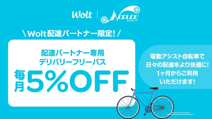 70247-7-80216a3d3eedcbcd888590af78d39fe6-1920x1080