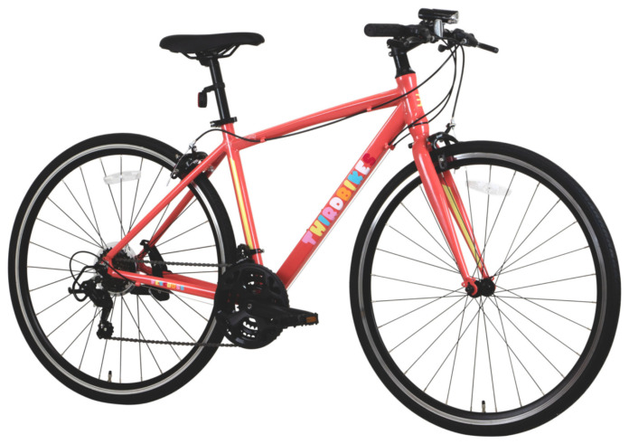 FESCROSS-E_グレープフルーツピンク_ナナメ