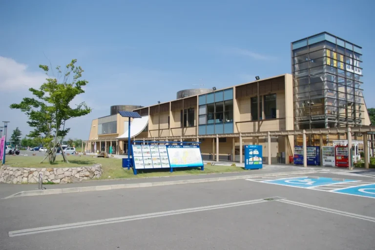 快適な「車中泊」が楽しめる「RVパーク」6施設が新規認定　温泉と道の駅を同時に満喫できる「RVパーク 道の駅ならは」などが登場