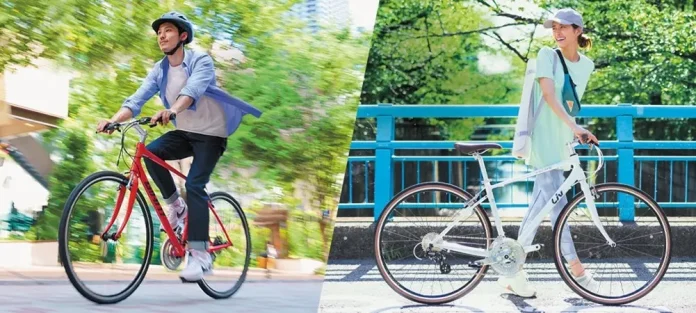 98601-1-5149f5d130929b7610a38268baa03650-1002x450