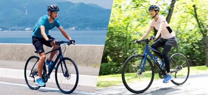 98601-2-beeadec66ebe319099fbc0adb00fdfa5-1903x866