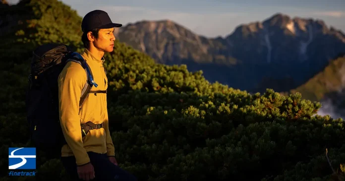 99387-60-b41424fb8e5d9559919b1c132b4a6449-1200x630