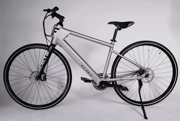ELXEY_ZK1-E2_E-bike_City_E-Bike_2