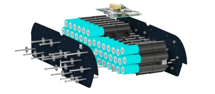 Gouach_eco-design_battery_1
