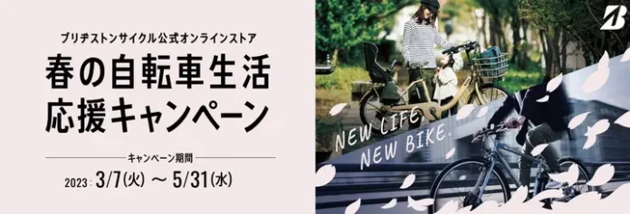 czMjYXJ0aWNsZSM2MjgxNSMzMTQyMjAjNjI4MTVfdHpDVnFteW9ORC5wbmc