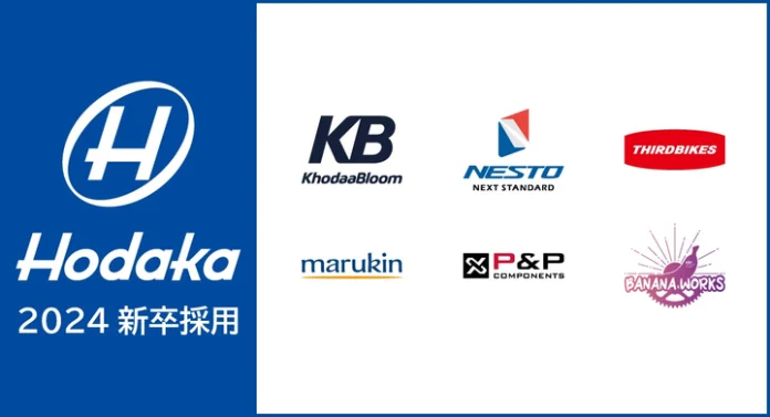 czMjZXllY2F0Y2gjNTYxNzgjNTYxNzhfYlRGVXRZVkV6RC5qcGc