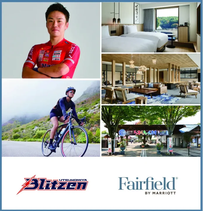 11305-1320-c8f1709b6d1d52bf2851b095d0ff78fe-982x1017 (1)