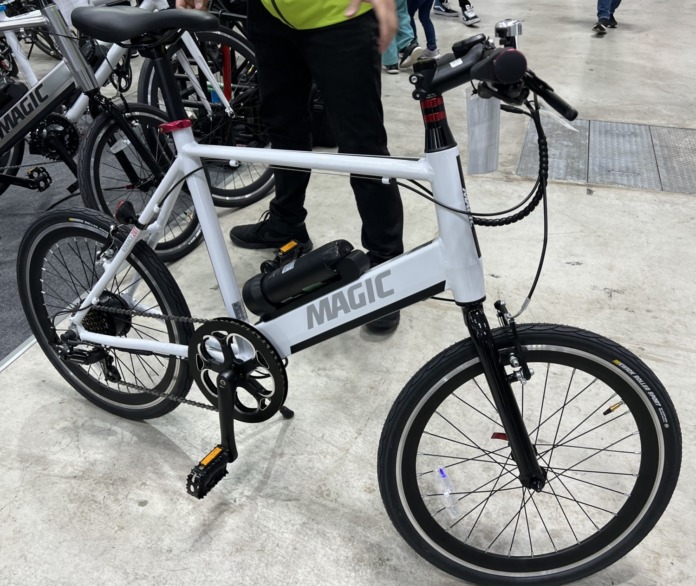 20230415_043920404_iOS