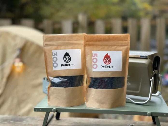 21817-307-f7cf8d8adf285249fdbcba025b3fe00e-3900x2925