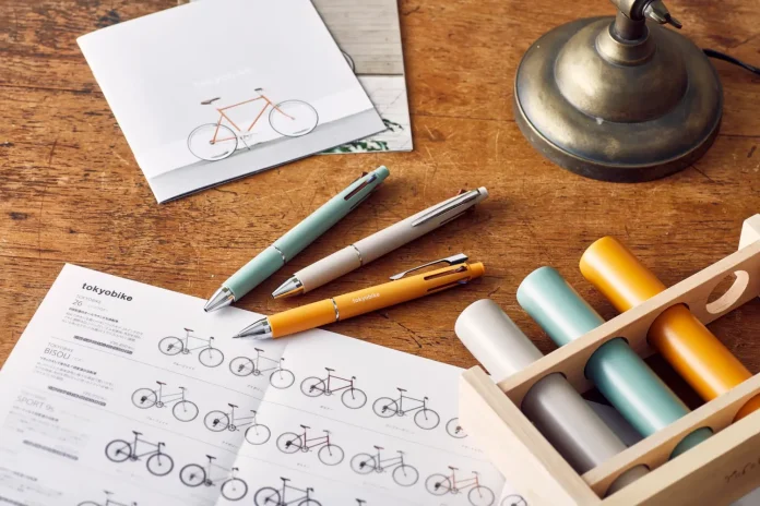 28890-211-ee8ab6eb41303b7b03175a9ff9b10dbb-3900x2600