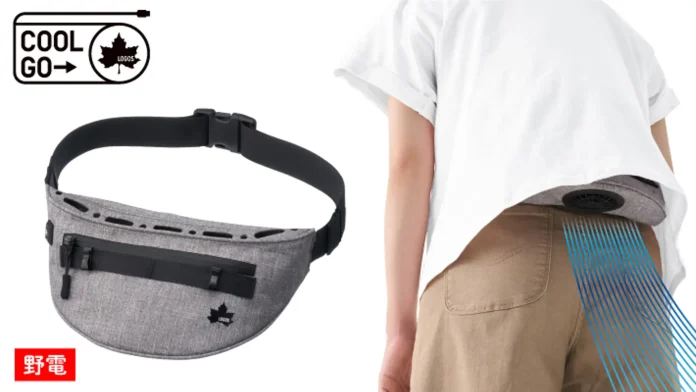 32114-526-469b64d6b32db4d85d20b0d904d89e82-3900x2198